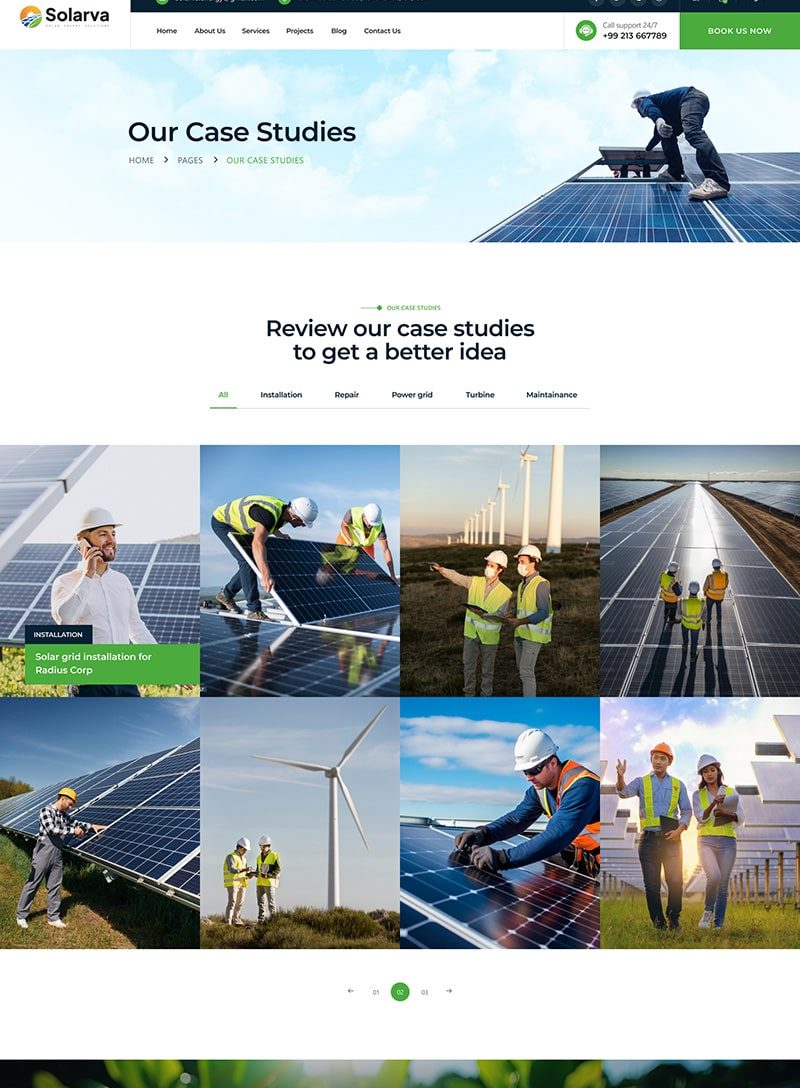 case-studies3 case-studies3